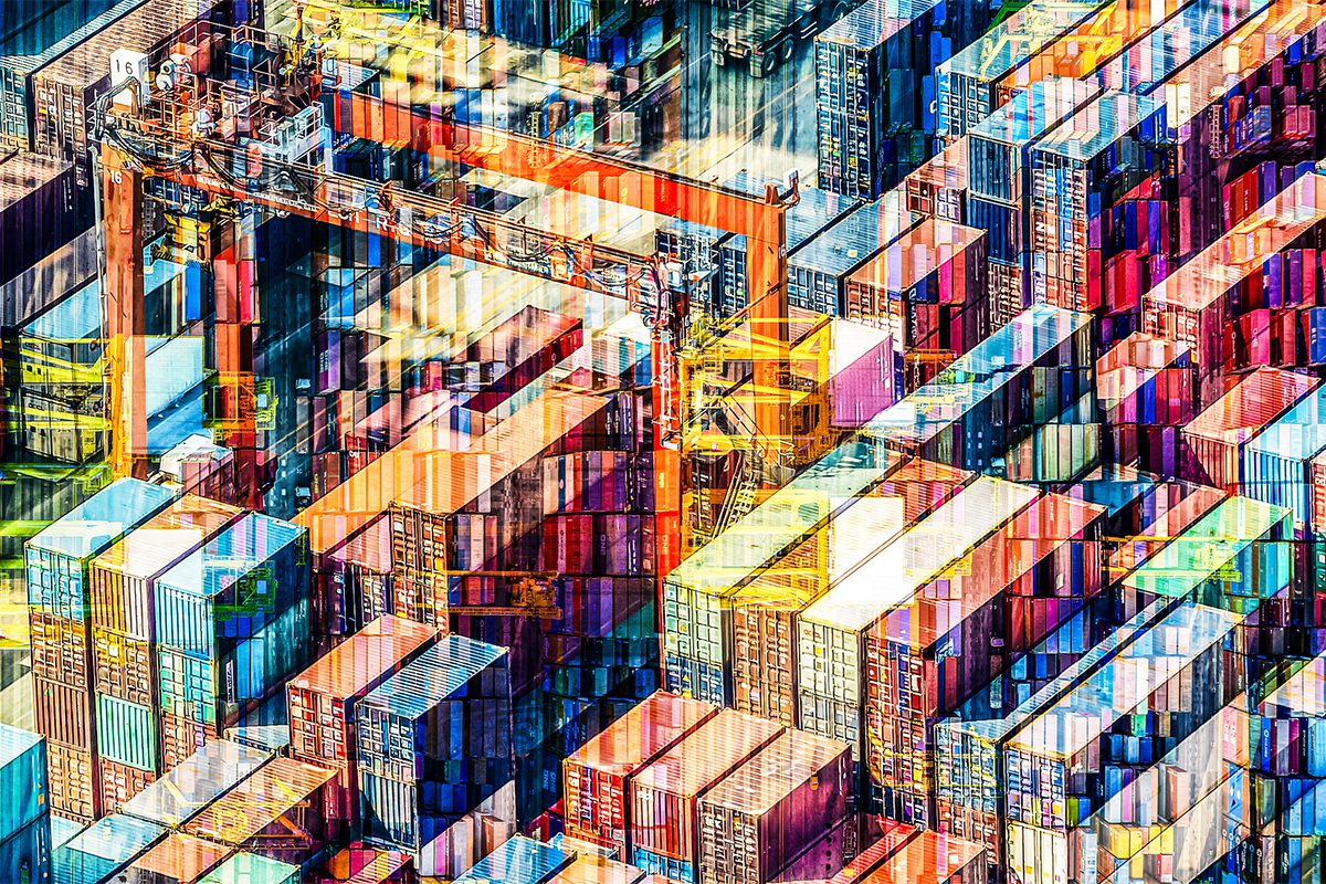 IEEPA Tariff Refund Process Update: What Changed, What it Means, and What Comes Next
