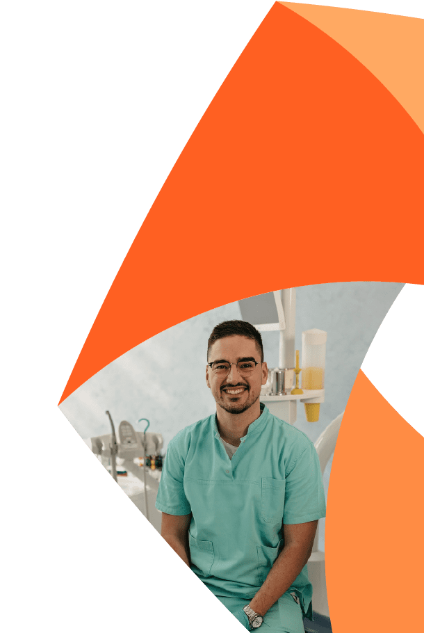 https://www.aprio.com/wp-content/uploads/2025/11/dental-1.png
