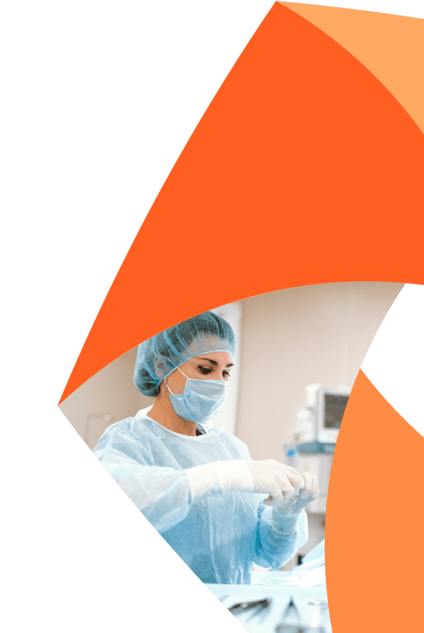 https://www.aprio.com/wp-content/uploads/2025/11/healthcare.png
